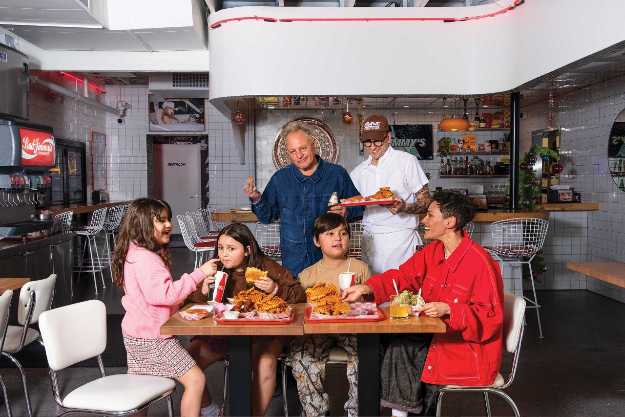 https://www.phoenixmag.com/wp-content/uploads/2025/12/Where_Chefs_Eat_Bad_Jimmys-1280x853.jpg