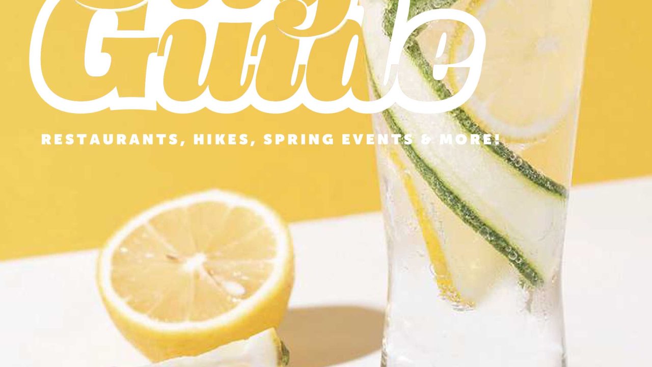 https://www.phoenixmag.com/wp-content/uploads/2025/12/cityguidecover-1280x720.jpg