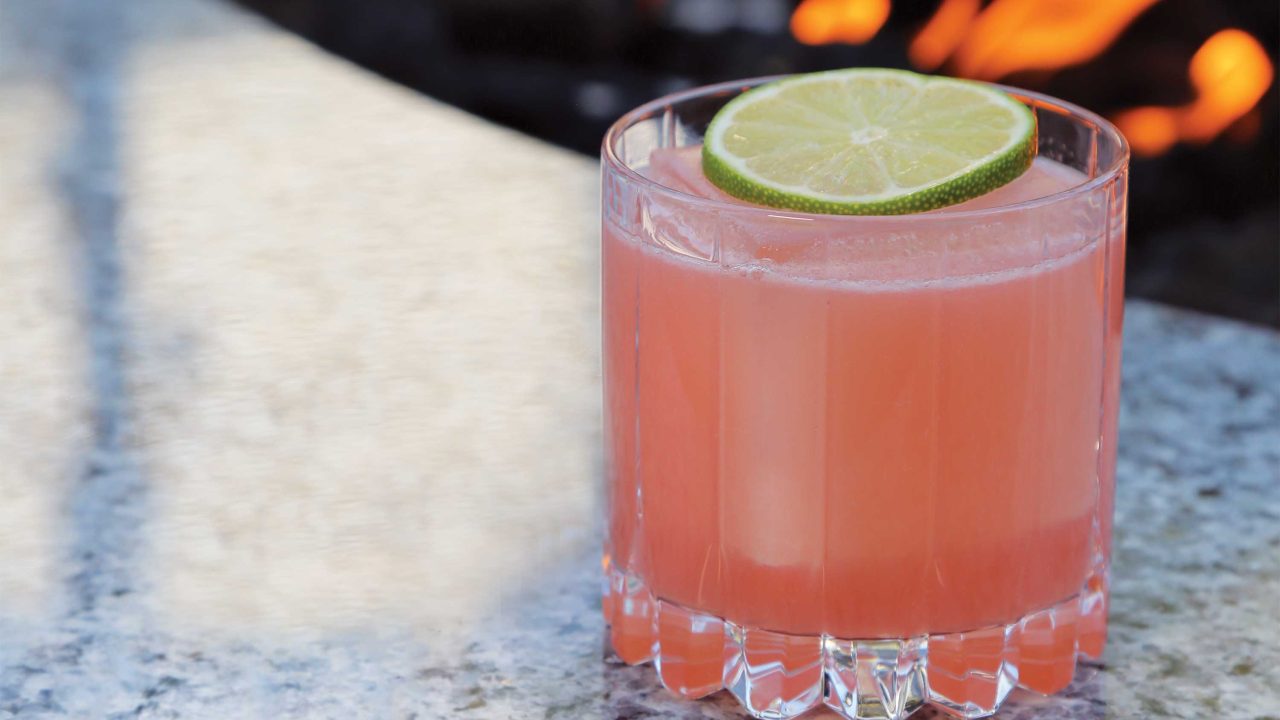 https://www.phoenixmag.com/wp-content/uploads/2025/12/featPHM0226EB01Drink-1280x720.jpg