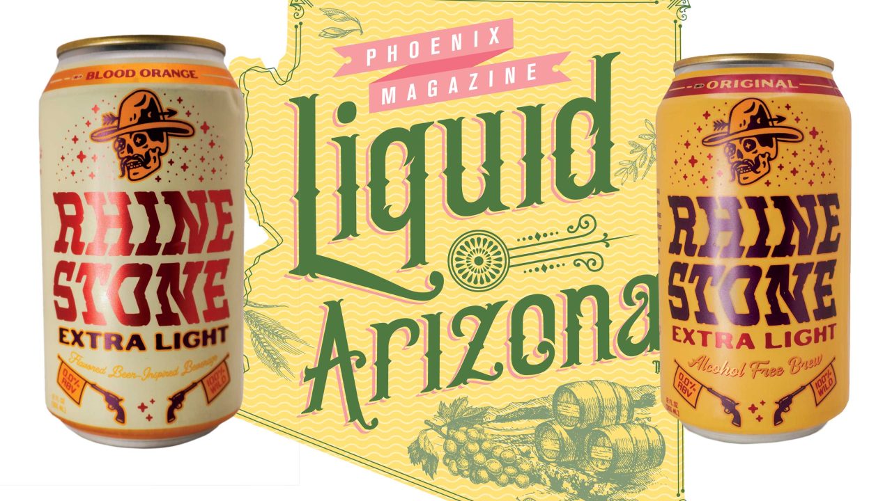 https://www.phoenixmag.com/wp-content/uploads/2025/12/featPHM0226EB_liquid_az_no_date-1280x720.jpg