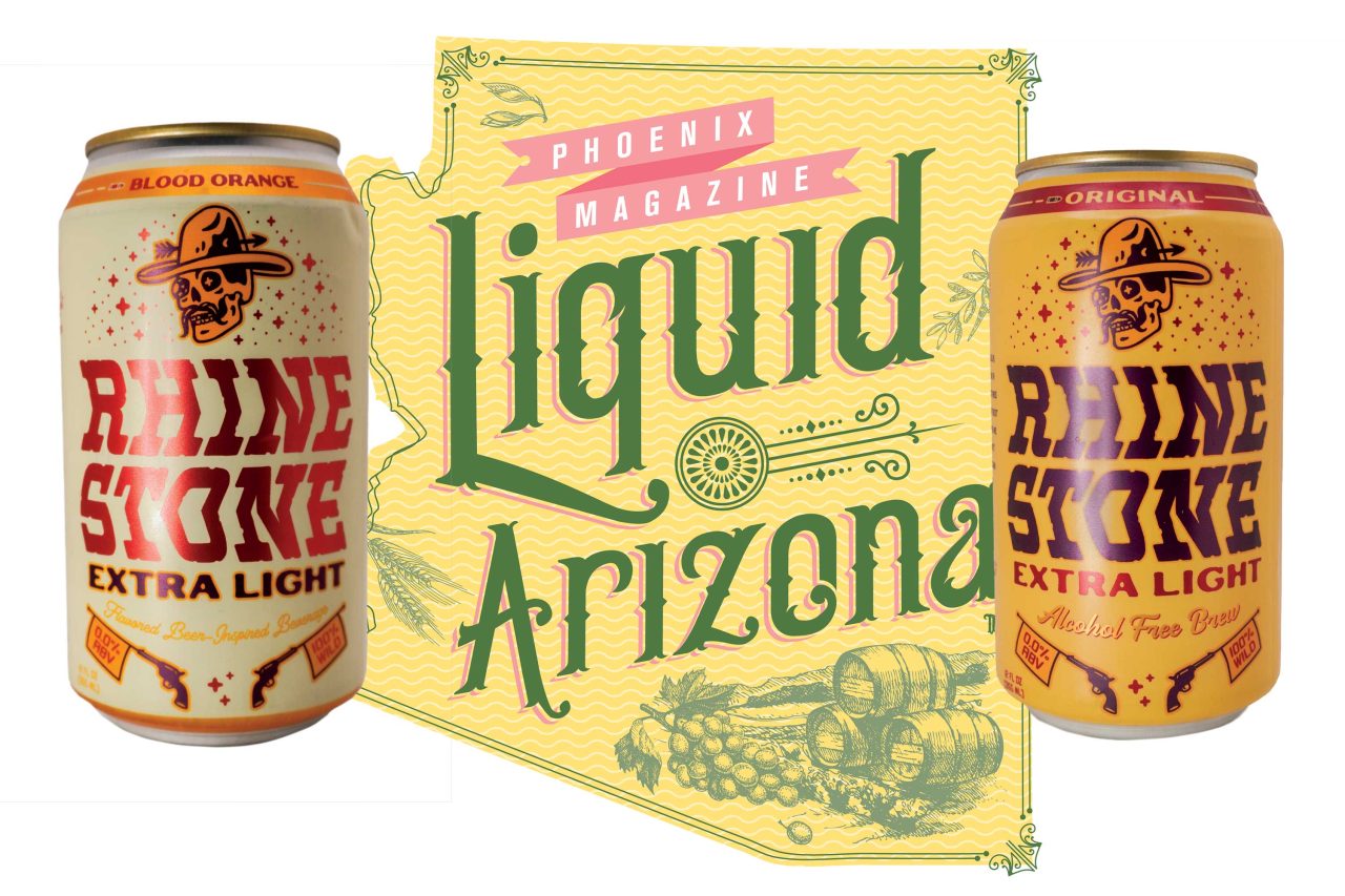 https://www.phoenixmag.com/wp-content/uploads/2025/12/featPHM0226EB_liquid_az_no_date-1280x853.jpg