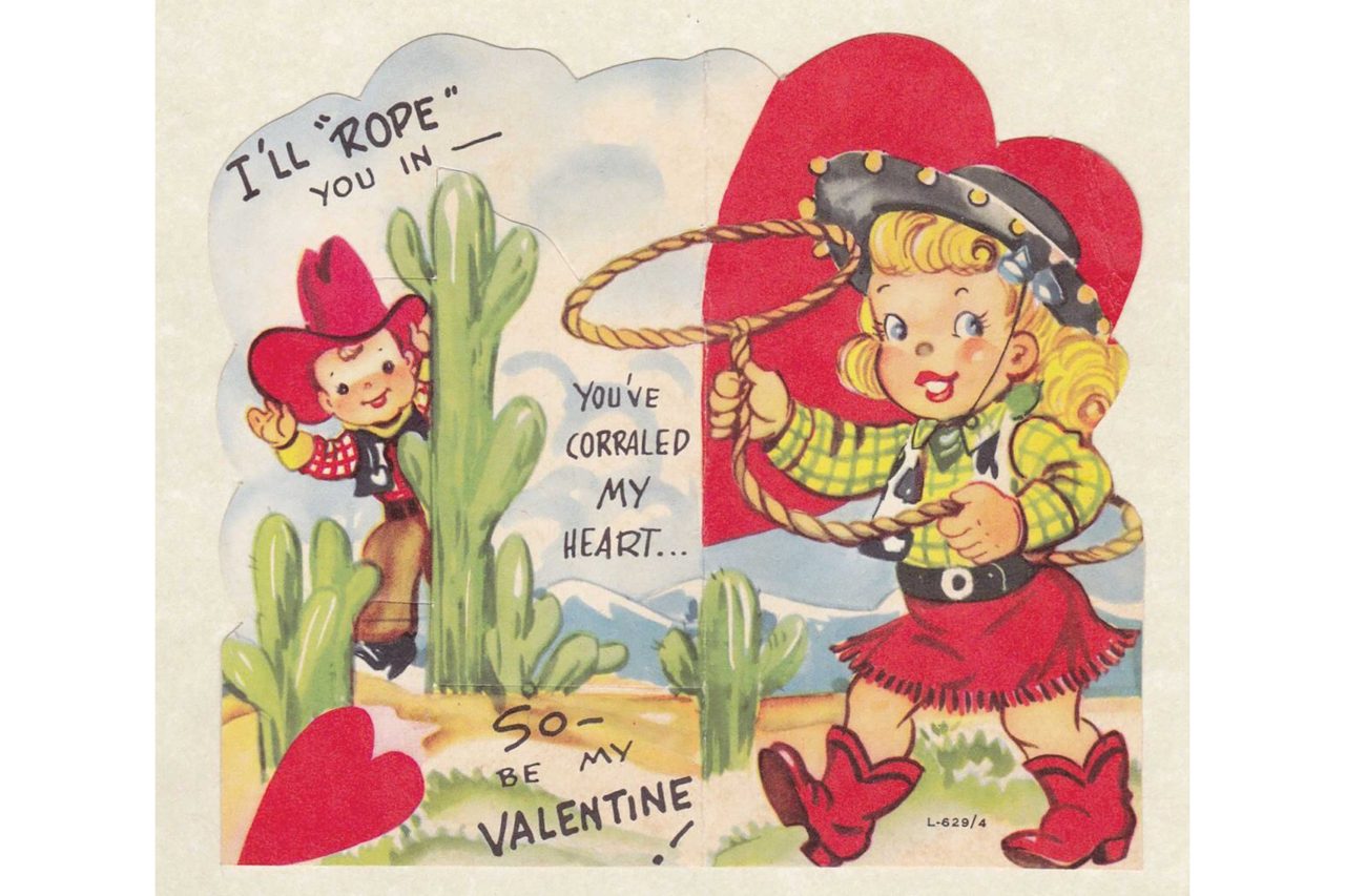 https://www.phoenixmag.com/wp-content/uploads/2025/12/featPHM0226PFCollections3-1280x853.jpg