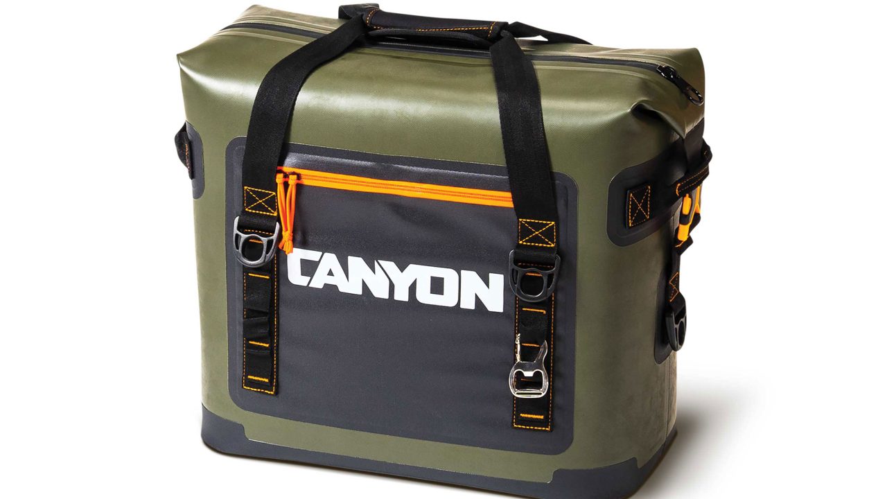 https://www.phoenixmag.com/wp-content/uploads/2025/12/featPHM1225GGCanyon-Coolers-Nomad-20-Olvie-Green-Perspective-Front-View-1280x720.jpg