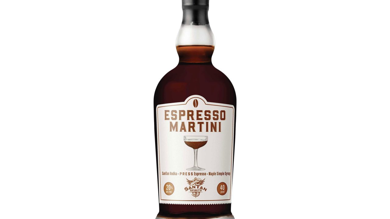 https://www.phoenixmag.com/wp-content/uploads/2025/12/featPHM1225GGSanTan-Spirits-Espresso-Martini-scaled-1-1280x720.jpg