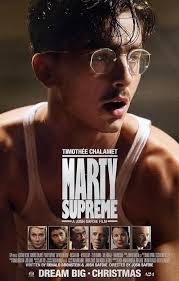 https://www.phoenixmag.com/wp-content/uploads/2025/12/martysupremeposter.jpg