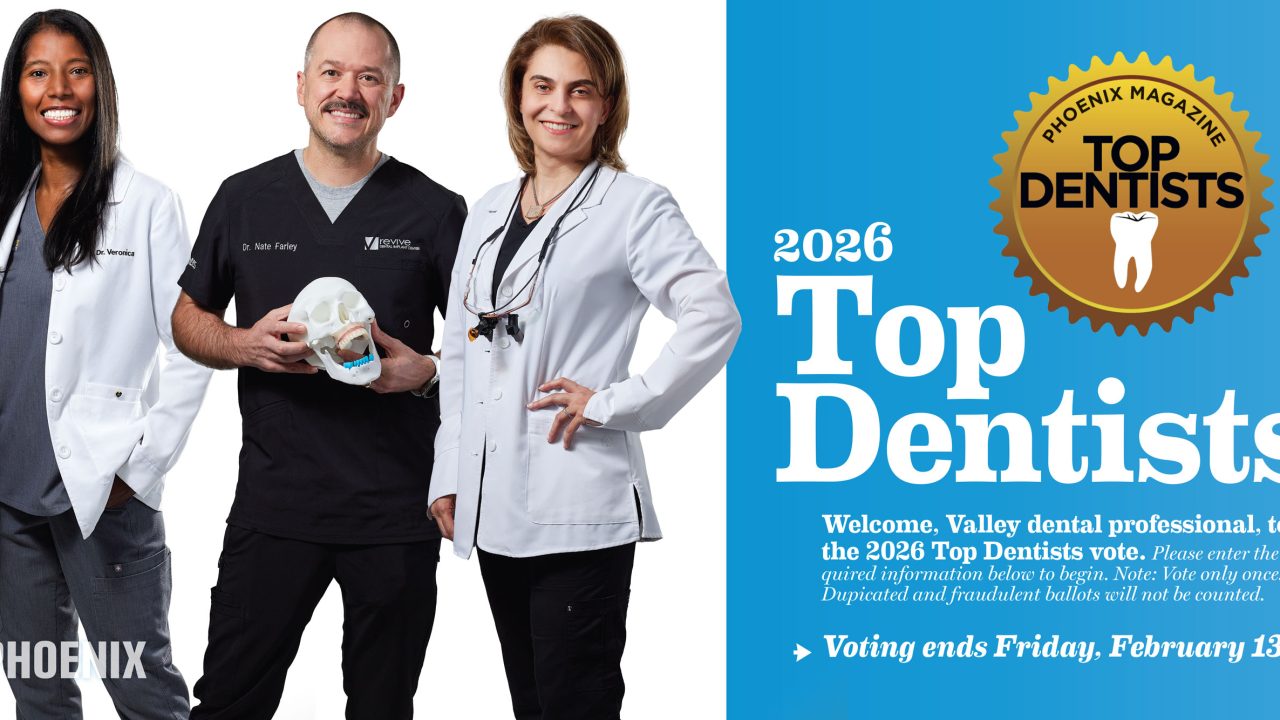 https://www.phoenixmag.com/wp-content/uploads/2025/12/top_dentist_banner_2026-1280x720.jpg