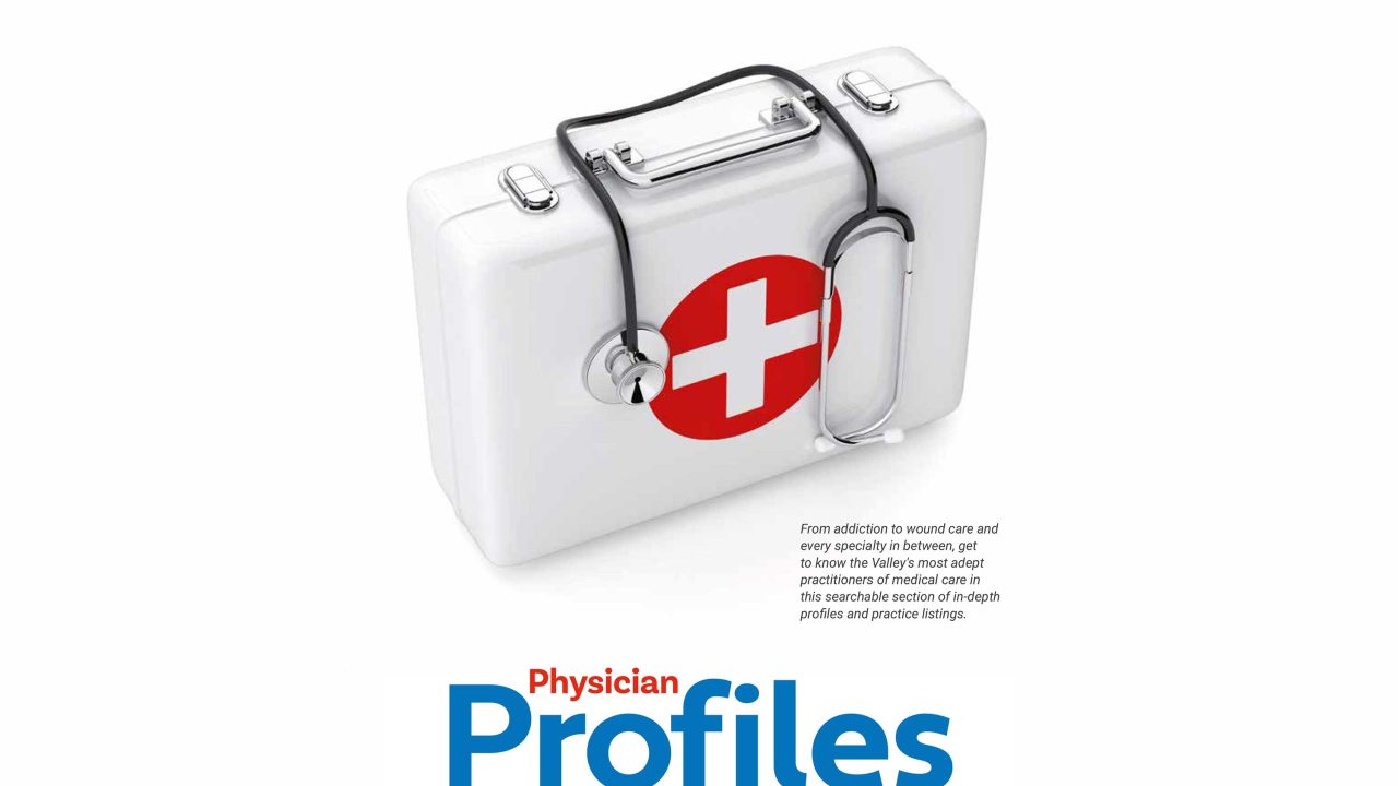 https://www.phoenixmag.com/wp-content/uploads/2026/01/2025-Physician-Profiles-1-1280x720.jpg