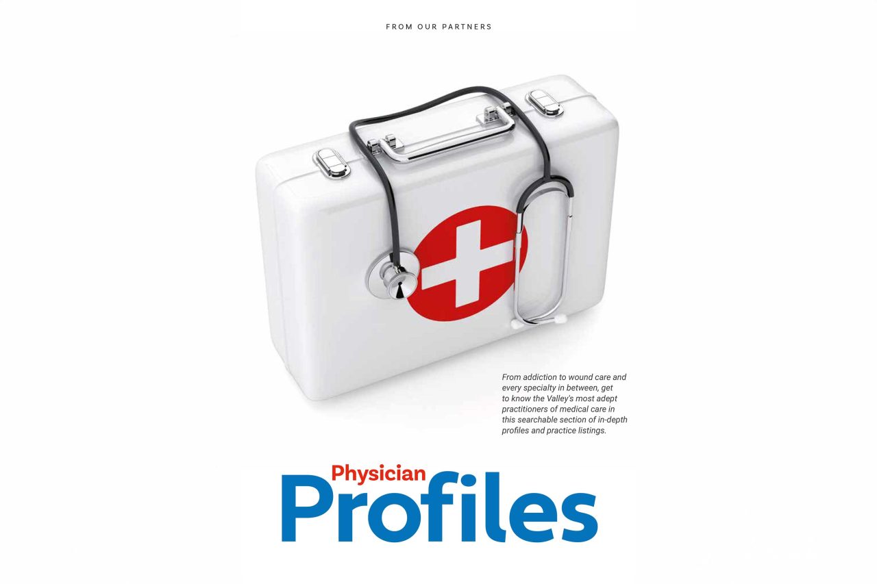 https://www.phoenixmag.com/wp-content/uploads/2026/01/2025-Physician-Profiles-1-1280x853.jpg