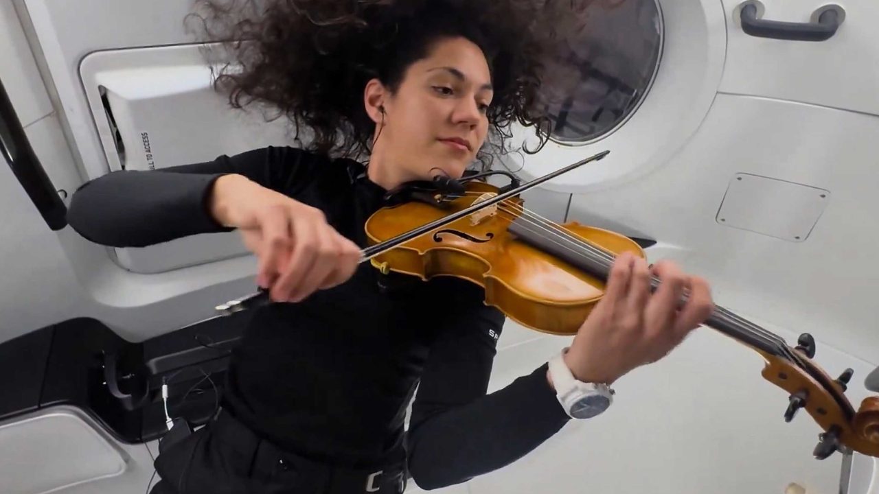 https://www.phoenixmag.com/wp-content/uploads/2026/01/Astronaut-Sarah-Gillis-SpaceX-1280x720.jpg