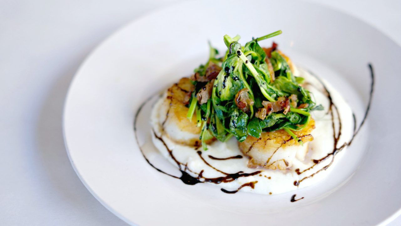https://www.phoenixmag.com/wp-content/uploads/2026/01/CPH-Scallops-2-1280x720.jpg