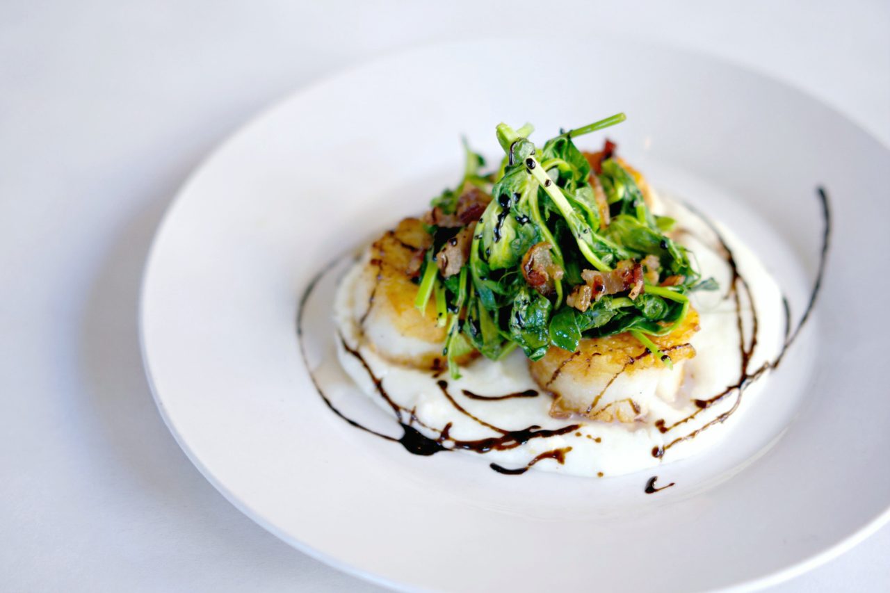 https://www.phoenixmag.com/wp-content/uploads/2026/01/CPH-Scallops-2-1280x853.jpg