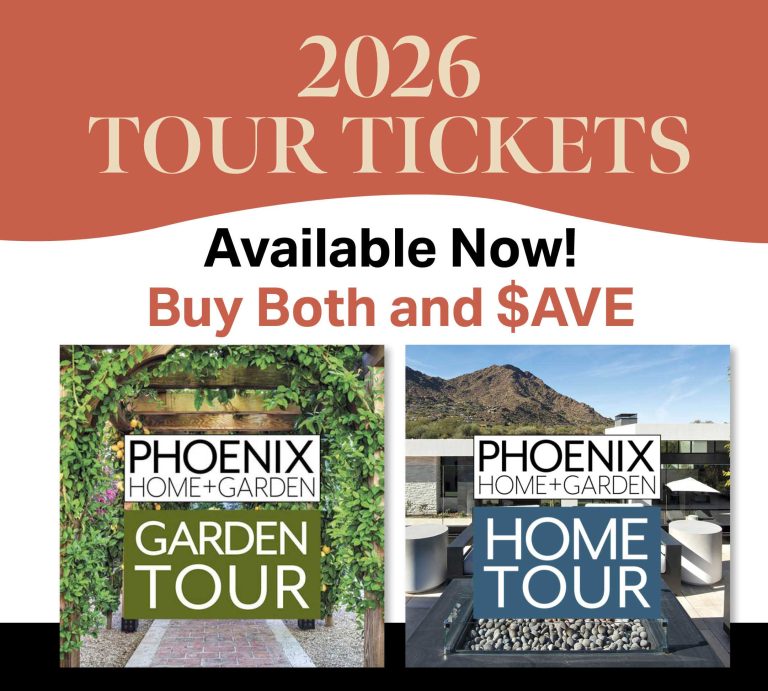 https://www.phoenixmag.com/wp-content/uploads/2026/01/PHG_Tour-Bundle_Social-Media-Post-cropped-768x691.jpg