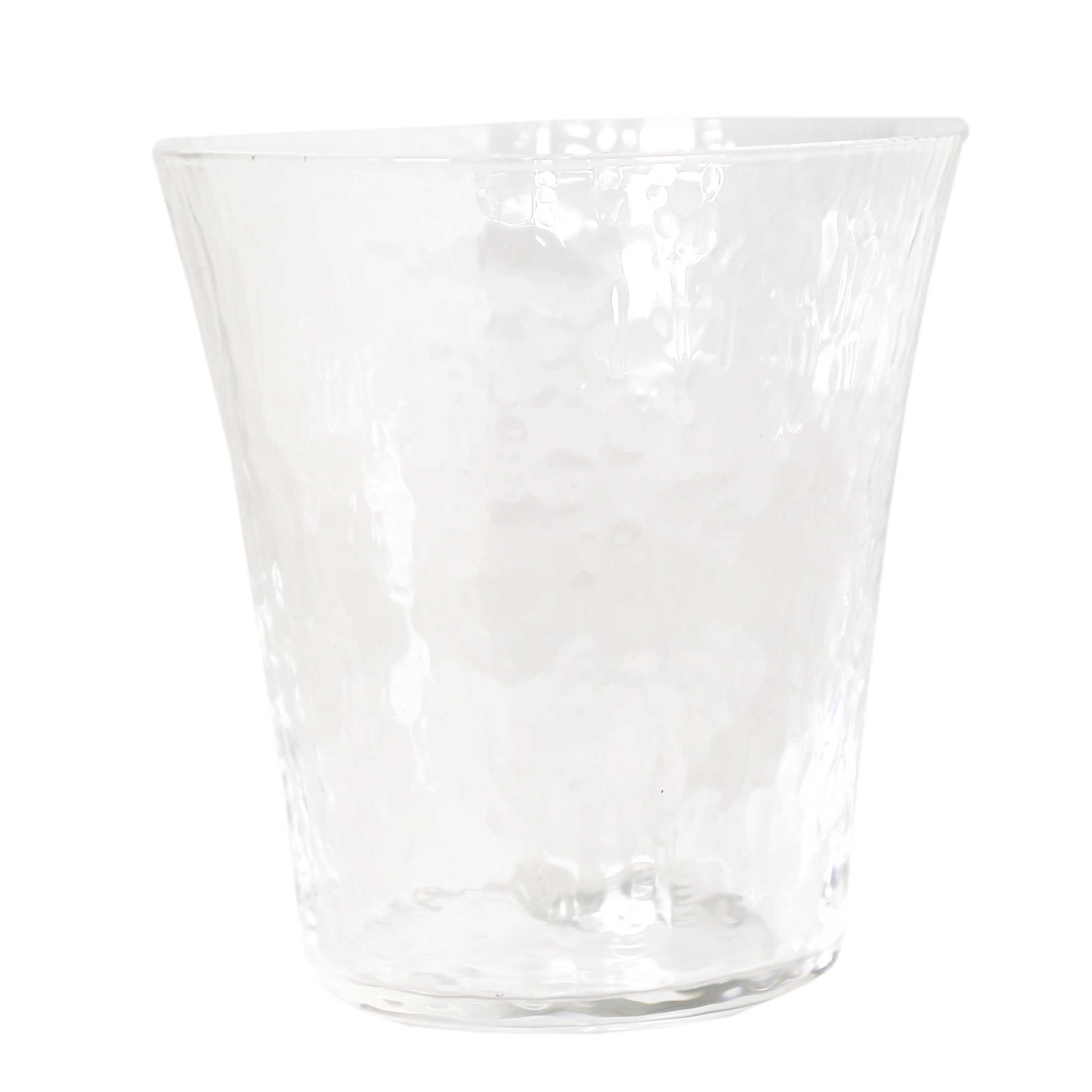 https://www.phoenixmag.com/wp-content/uploads/2026/01/PHM0226WH02glass.jpg