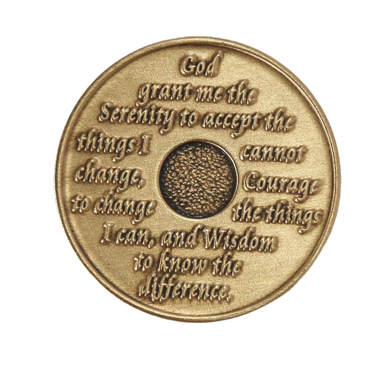 https://www.phoenixmag.com/wp-content/uploads/2026/01/PHM0226WH09coin.jpg