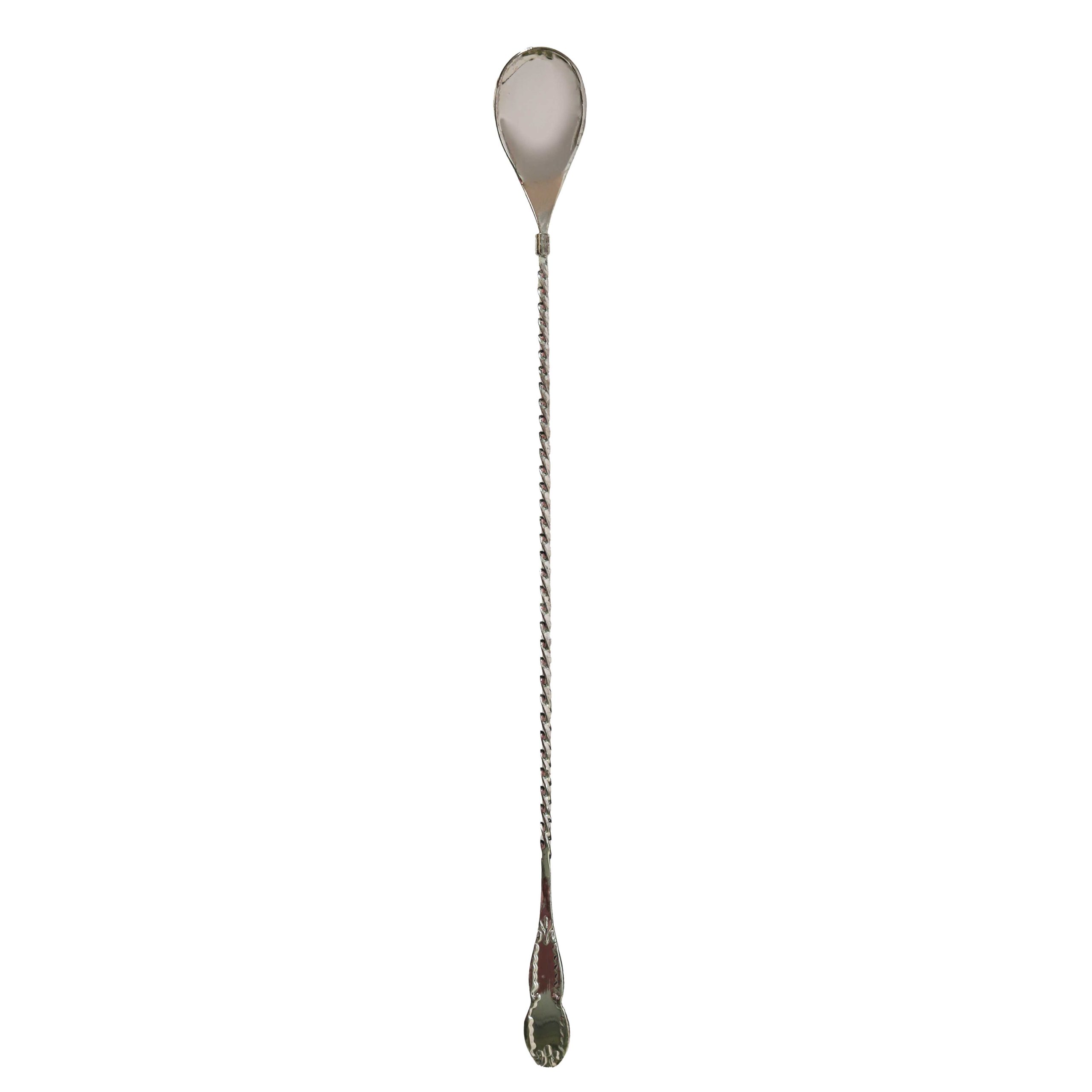 https://www.phoenixmag.com/wp-content/uploads/2026/01/PHM0226WH14spoon-scaled.jpg