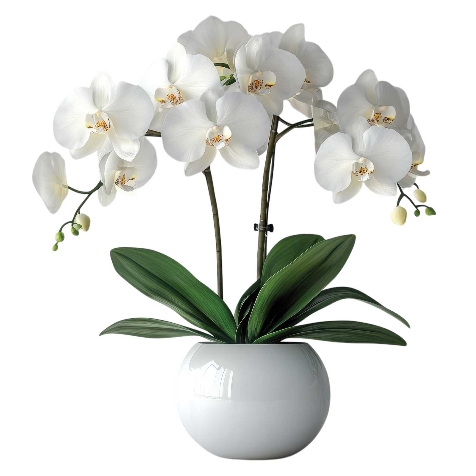 https://www.phoenixmag.com/wp-content/uploads/2026/01/PHM0226WH15orchid.jpg