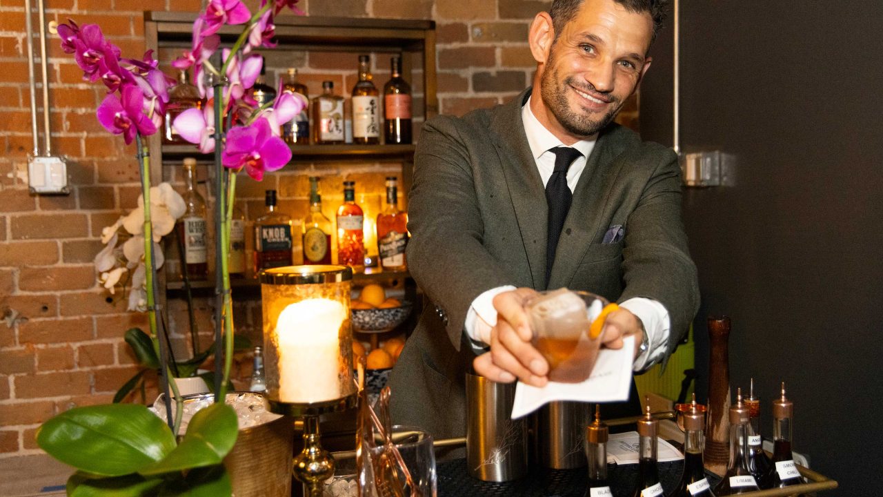 https://www.phoenixmag.com/wp-content/uploads/2026/01/PhxMagBOVParty_BGoddardIMG_4822-1280x720.jpg