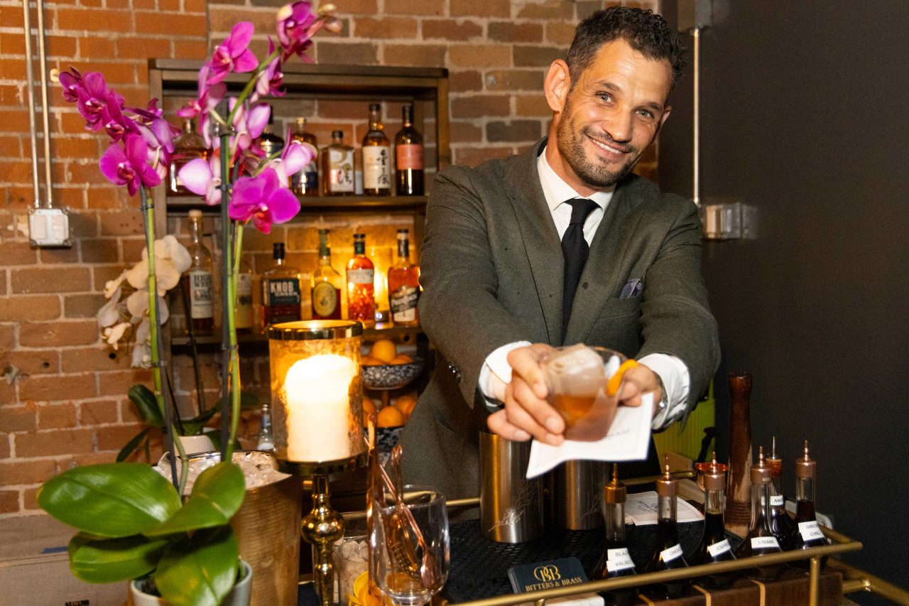 https://www.phoenixmag.com/wp-content/uploads/2026/01/PhxMagBOVParty_BGoddardIMG_4822-1280x853.jpg