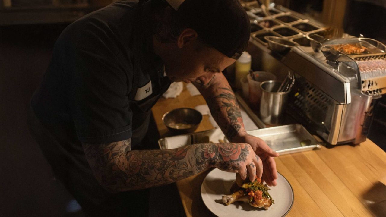 12 in Arizona Named James Beard Award Semifinalists in 2026