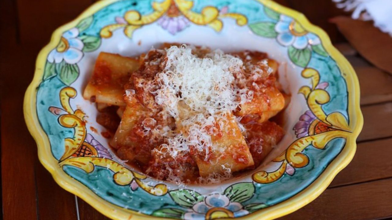 December 2025 Restaurant Openings & Closings