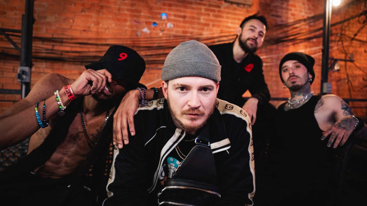 5 Concerts to Check Out This Week (January 26-February 1)