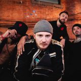 5 Concerts to Check Out This Week (January 26-February 1)