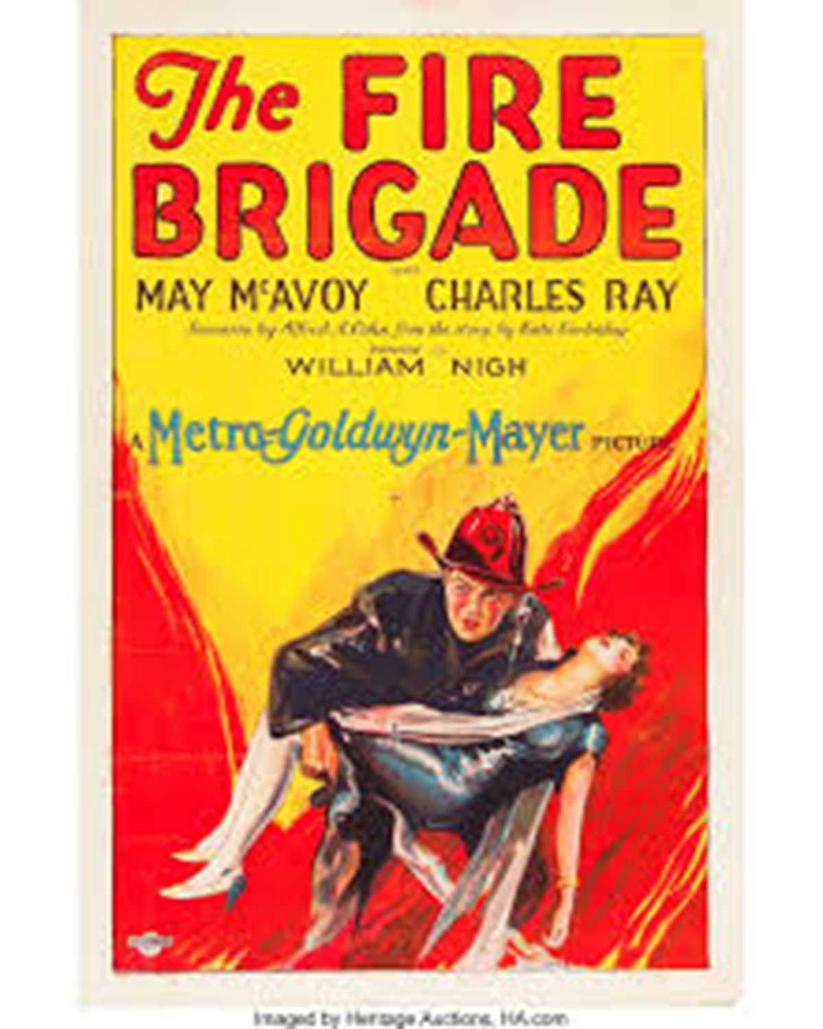 firebrigadeposter https://www.phoenixmag.com/wp-content/uploads/2026/01/firebrigadeposter-1.jpg