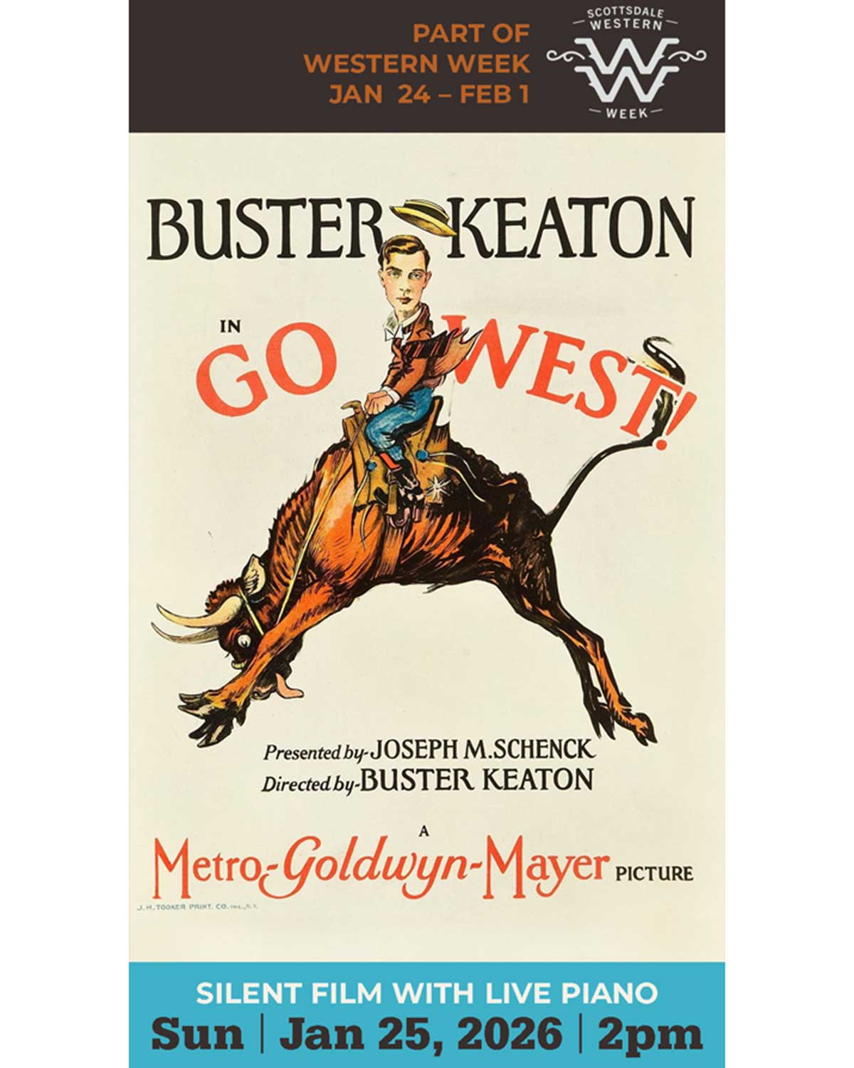 gowestposter https://www.phoenixmag.com/wp-content/uploads/2026/01/gowestposter.jpg