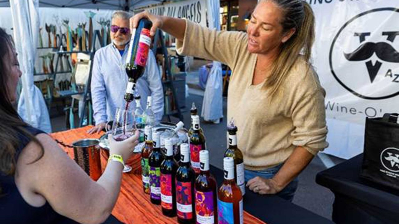 https://www.phoenixmag.com/wp-content/uploads/2026/01/kierland-fine-art-and-wine-festival-1280x720.jpg