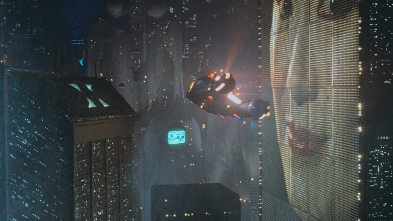 4 Concerts to Check Out This Weekend (January 23-25)