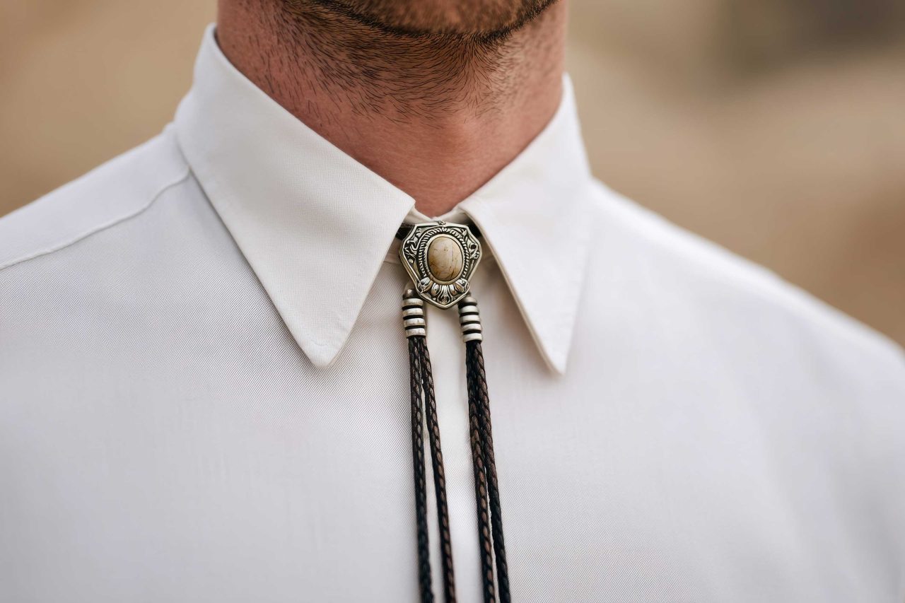 https://www.phoenixmag.com/wp-content/uploads/2026/02/AdobeStock_1590038667-1280x853.jpg