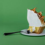 Spoonful of Sugar: A Valley Dessert Guide