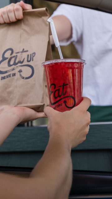 January 2026 Restaurant Openings & Closings