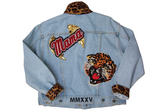 Shopping Spotlight on Gorgeous Things in Scottsdale