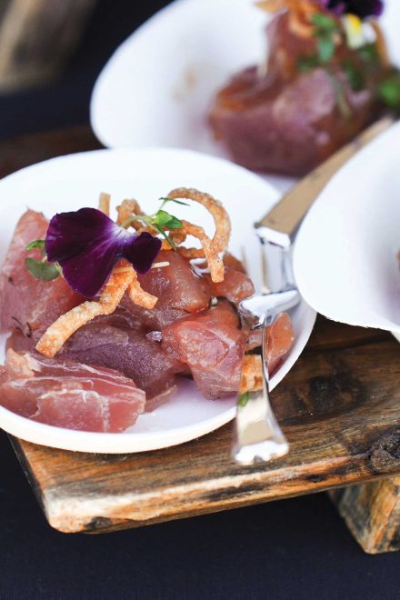 Things To Do Around the Valley This Week (February 16-22)