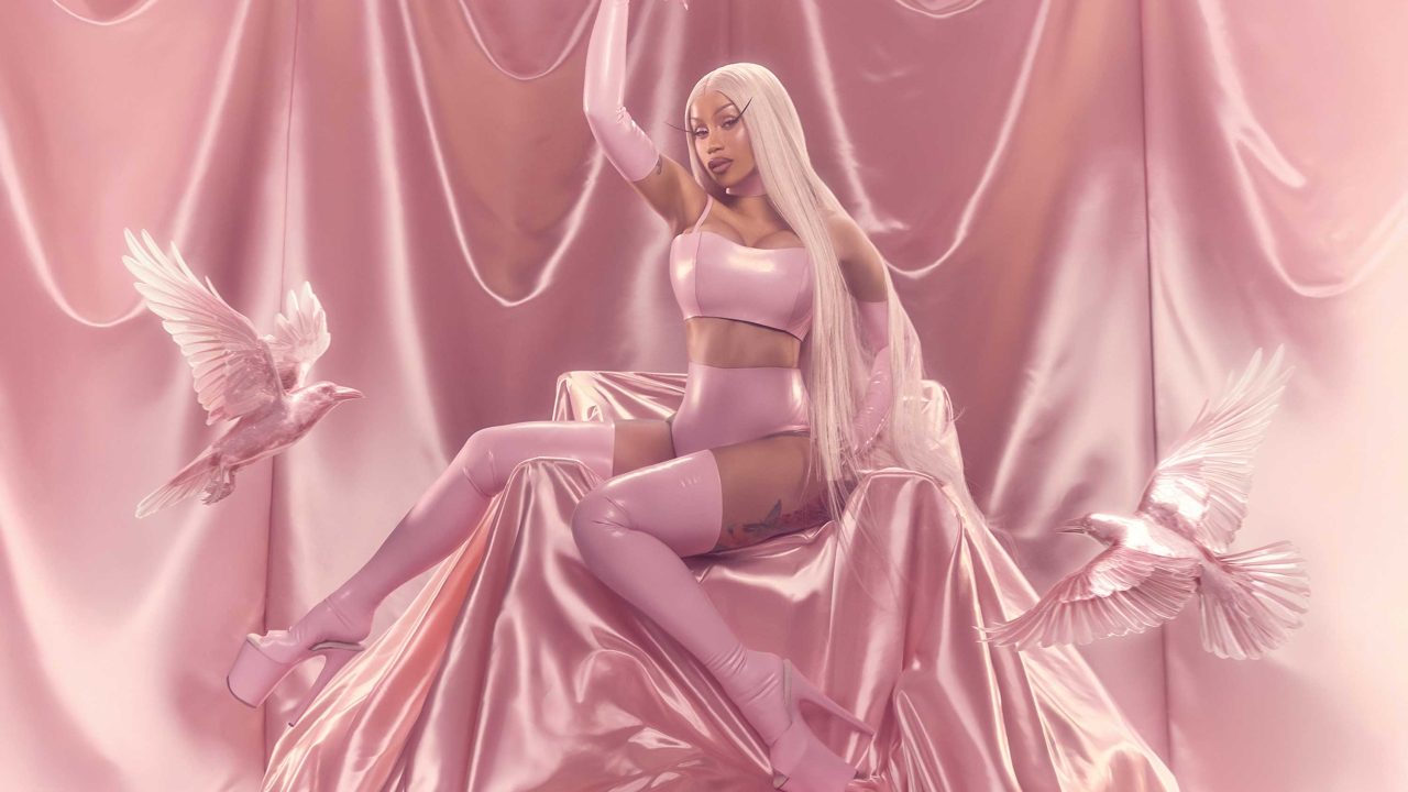 4 Concerts to Check Out This Week (February 23-March 1)