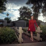 Spotlight: Consumer Reporter Susan Campbell