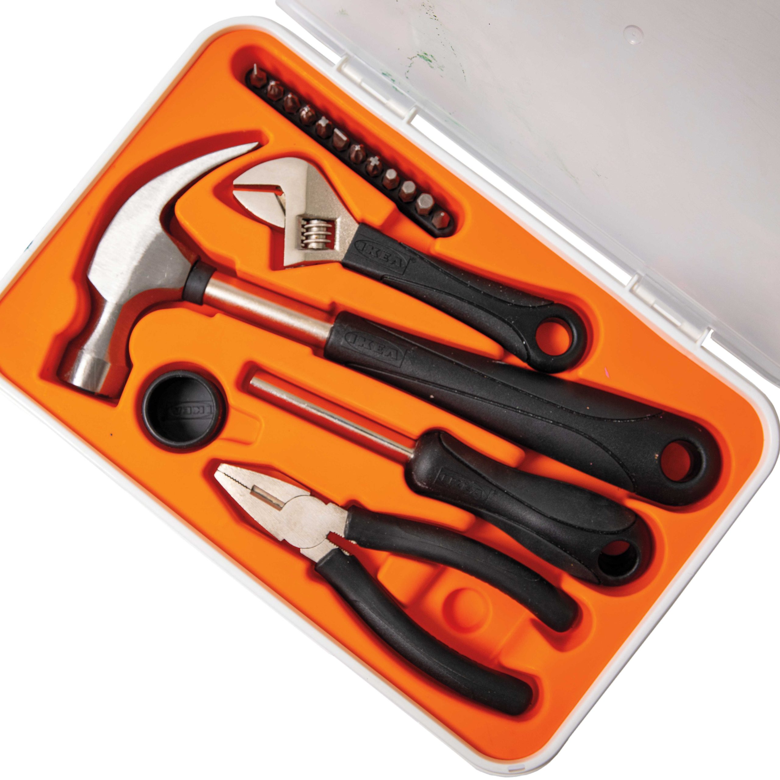 PHM0426CU10toolset https://www.phoenixmag.com/wp-content/uploads/2026/02/PHM0426CU10toolset-scaled.jpg