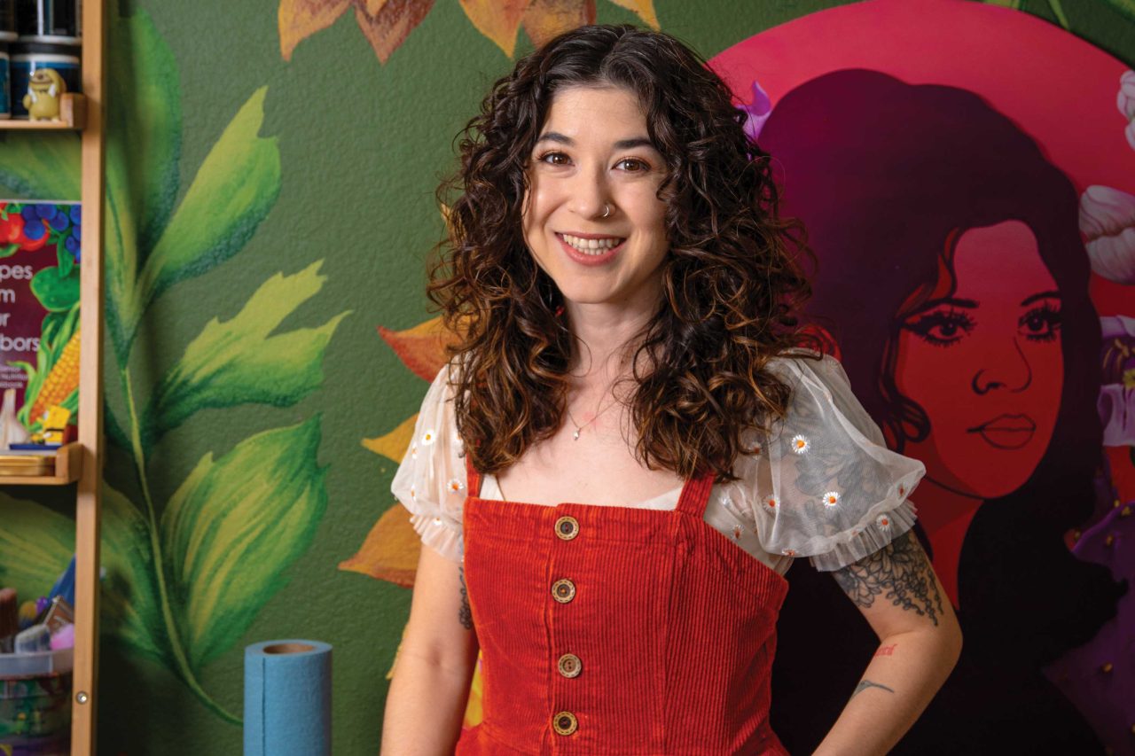 https://www.phoenixmag.com/wp-content/uploads/2026/02/PHM0426CUstudio1-1280x853.jpg