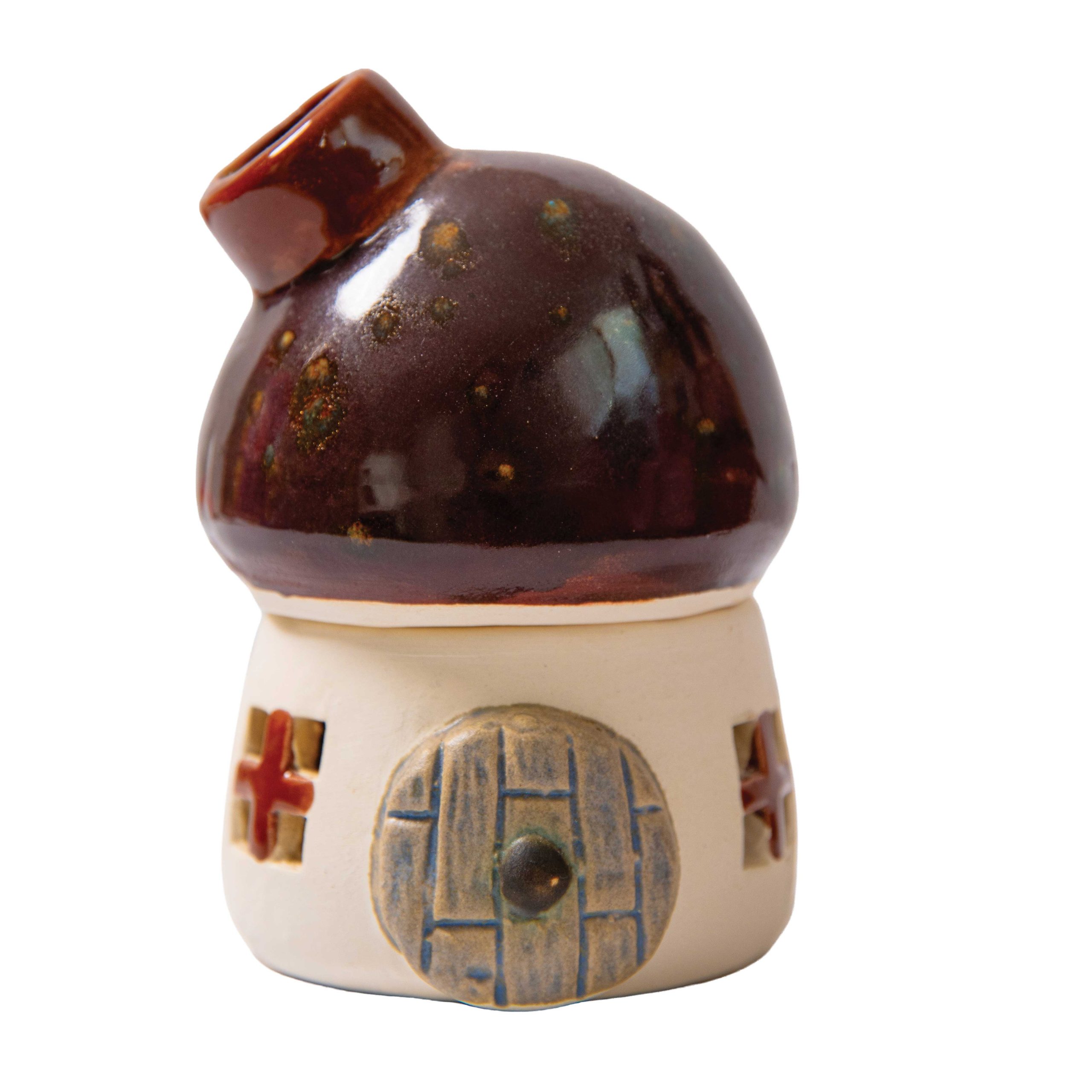 PHM0426CUstudio2 https://www.phoenixmag.com/wp-content/uploads/2026/02/PHM0426CUstudio2-scaled.jpg