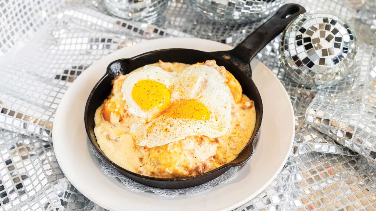 https://www.phoenixmag.com/wp-content/uploads/2026/02/PHM0426EB14hashkitchen-1280x720.jpg