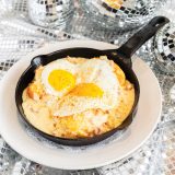 Happy Hour Spotlight: Breakfast & Brunch