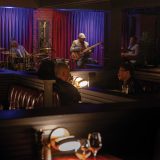 Dining Review: Warren’s Supper Club