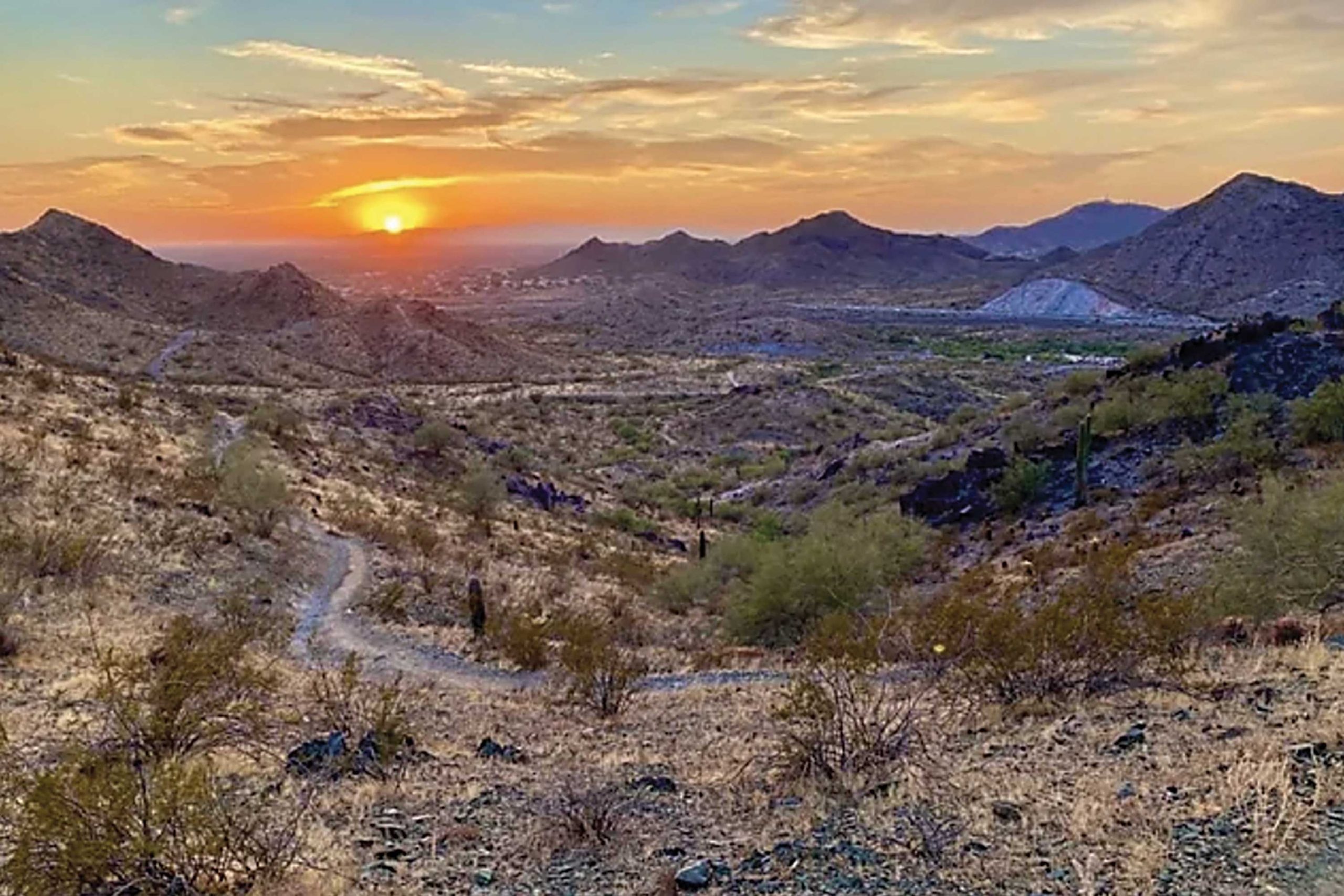 Photos by Mileidi Perez