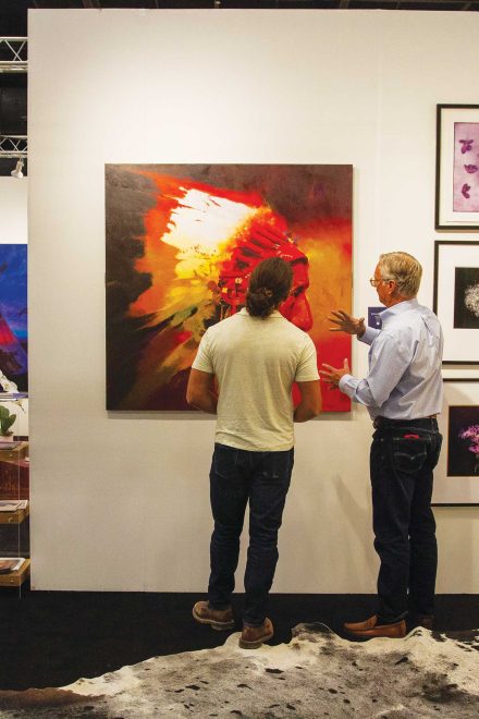 Things To Do Around the Valley This Week (March 16-22)