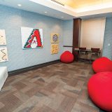 Sense and Accessibility: Valley Arts and Culture Orgs Expand Access for Audiences on the Spectrum