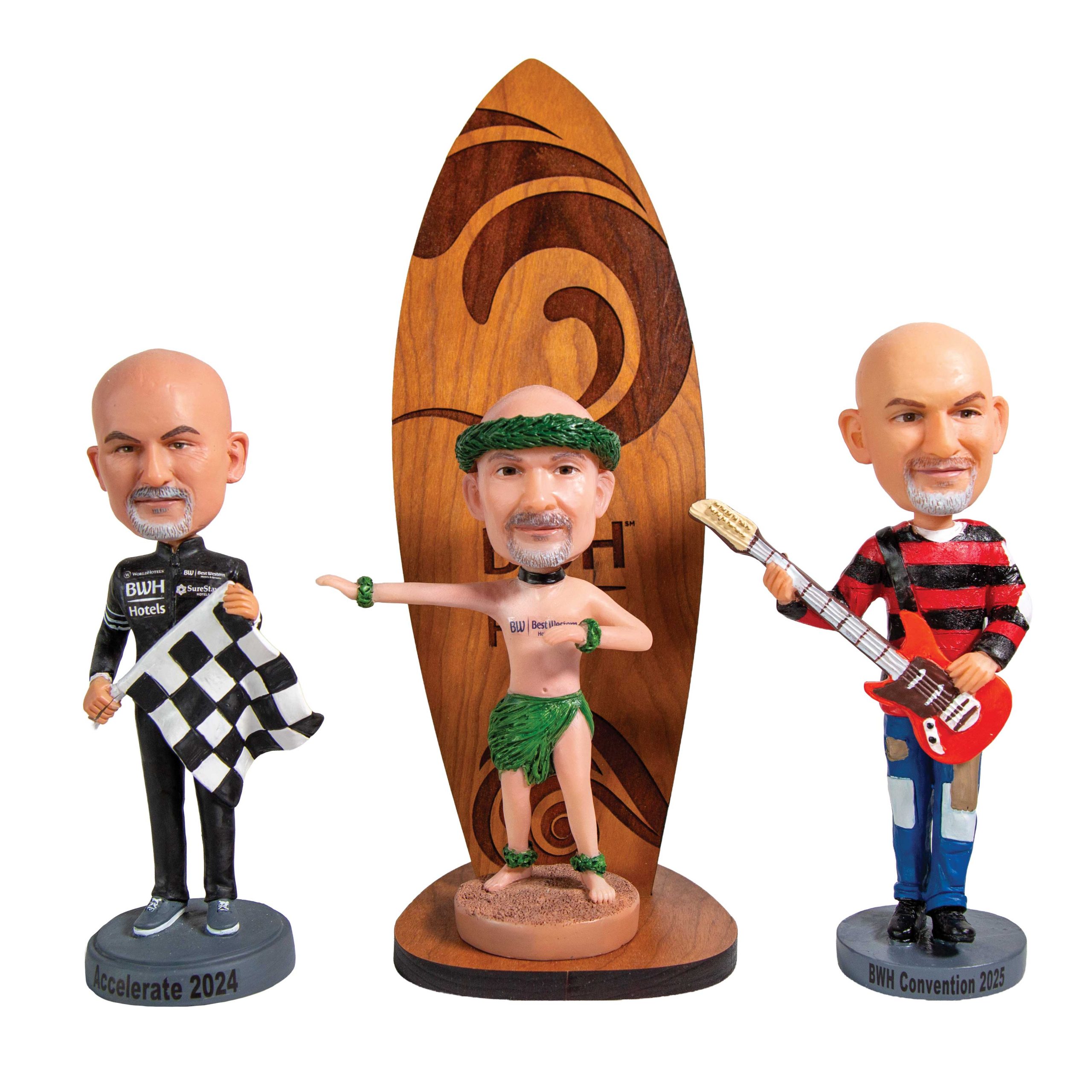 https://www.phoenixmag.com/wp-content/uploads/2026/02/PHM0426WH03bobble-heads-scaled.jpg