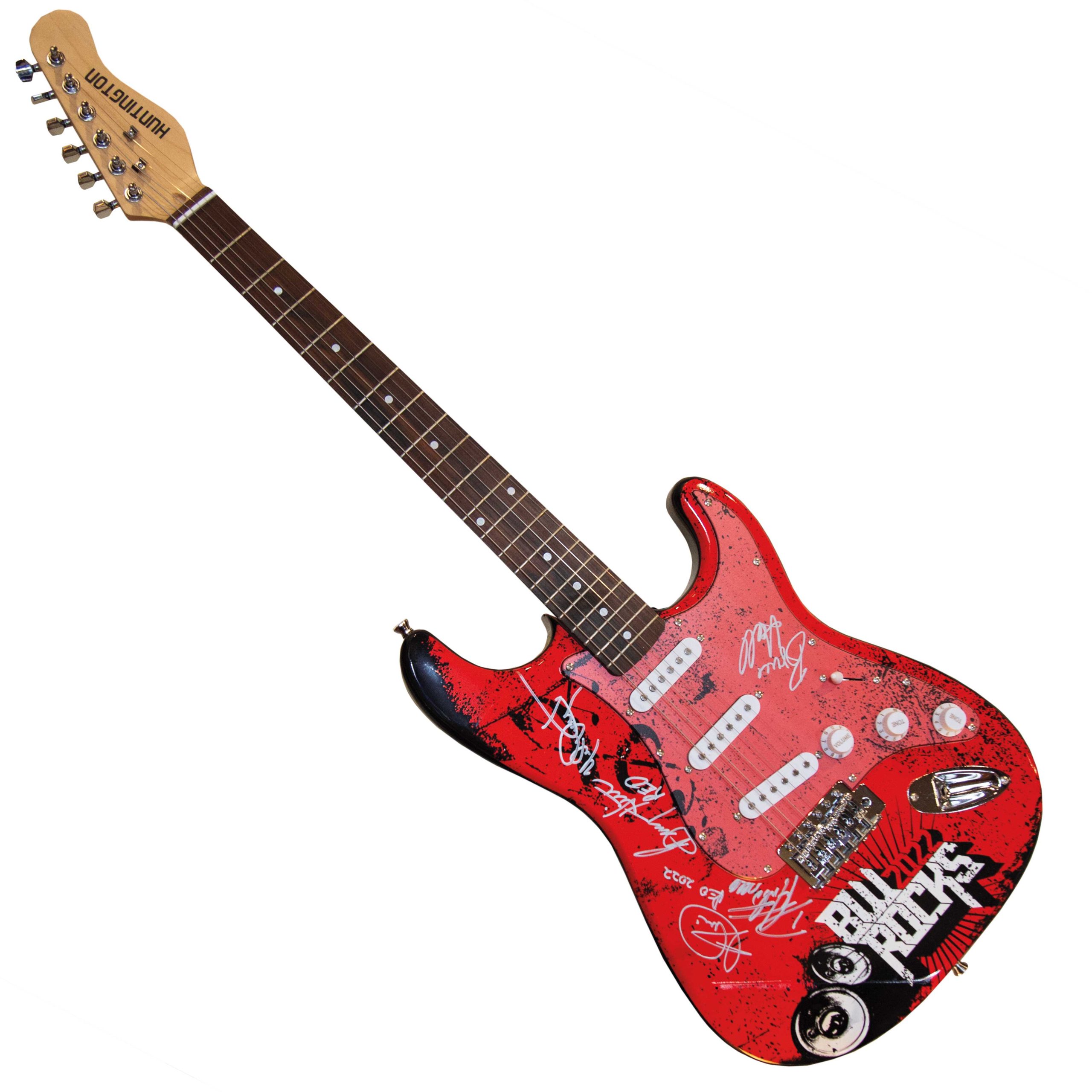 https://www.phoenixmag.com/wp-content/uploads/2026/02/PHM0426WH10guitar-scaled.jpg