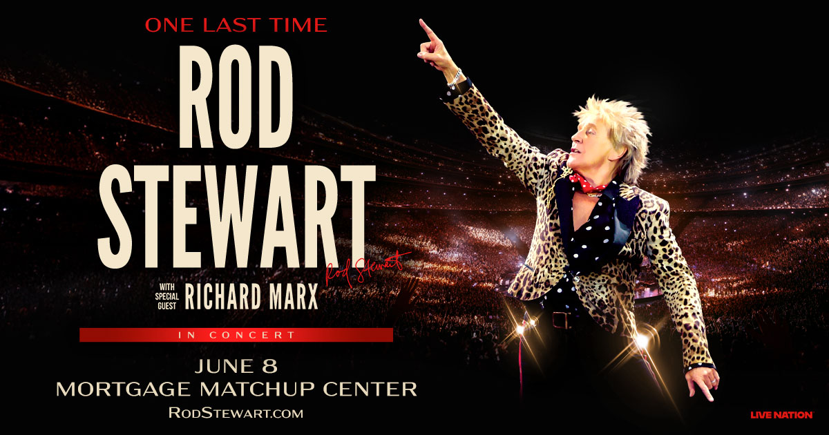 https://www.phoenixmag.com/wp-content/uploads/2026/02/Static_Social-FacebookPR_1200x630_RodStewart_2026_Regional_RichardMarx_MortgageMatchupCenter_0608.jpg