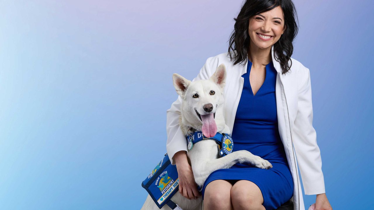 2026 Top Doctors Milestones